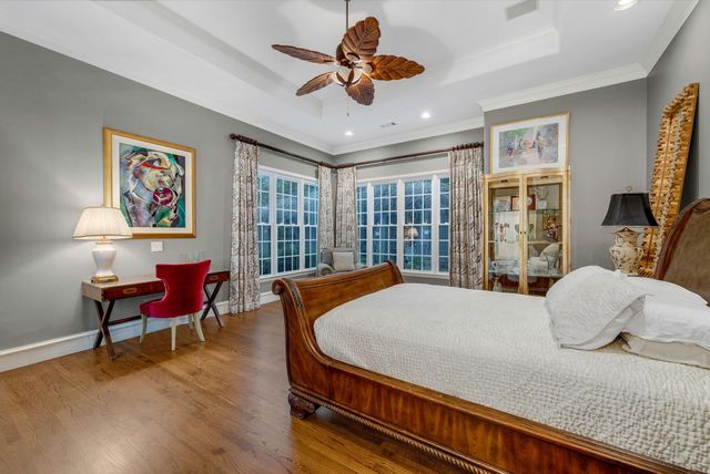 6607 Glendora Avenue, Dallas, TX 75230