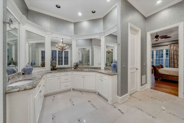 6607 Glendora Avenue, Dallas, TX 75230