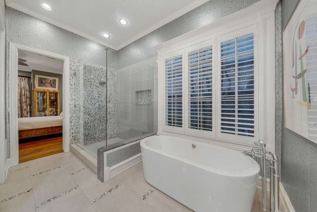 6607 Glendora Avenue, Dallas, TX 75230