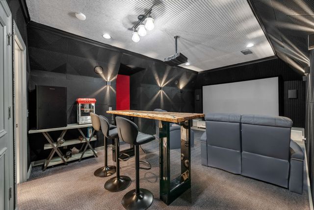 6607 Glendora Avenue, Dallas, TX 75230