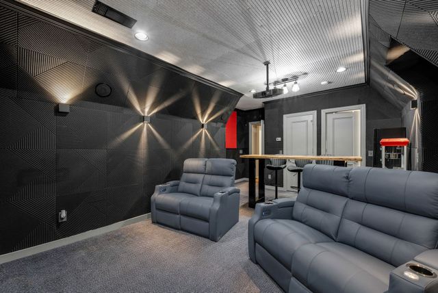 6607 Glendora Avenue, Dallas, TX 75230