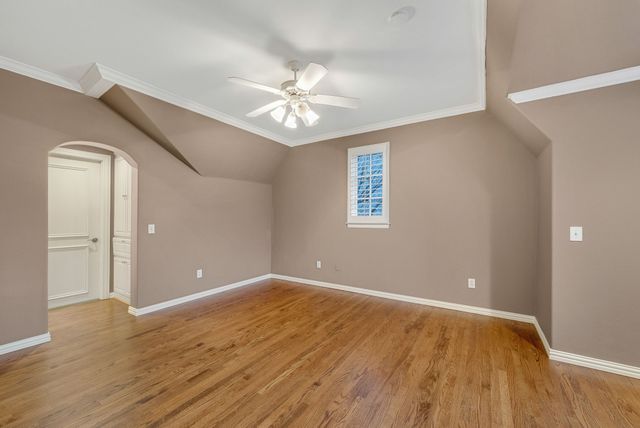 6607 Glendora Avenue, Dallas, TX 75230