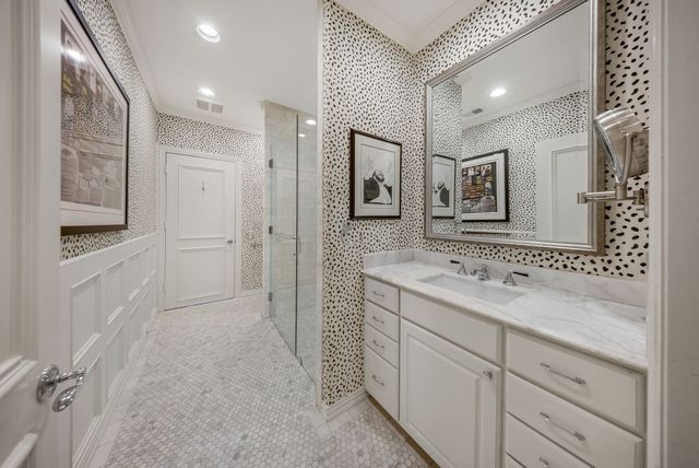 6607 Glendora Avenue, Dallas, TX 75230