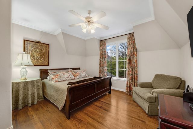 6607 Glendora Avenue, Dallas, TX 75230