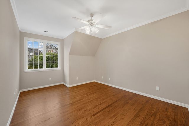 6607 Glendora Avenue, Dallas, TX 75230