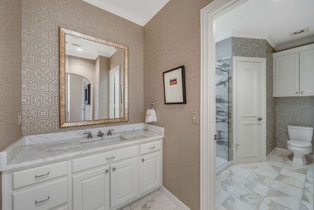 6607 Glendora Avenue, Dallas, TX 75230