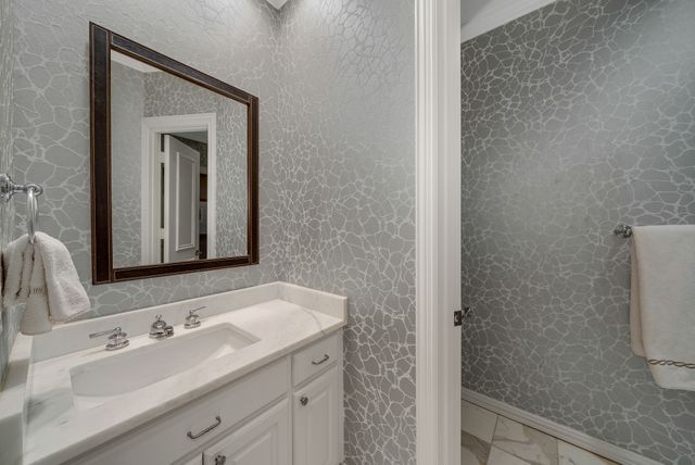 6607 Glendora Avenue, Dallas, TX 75230