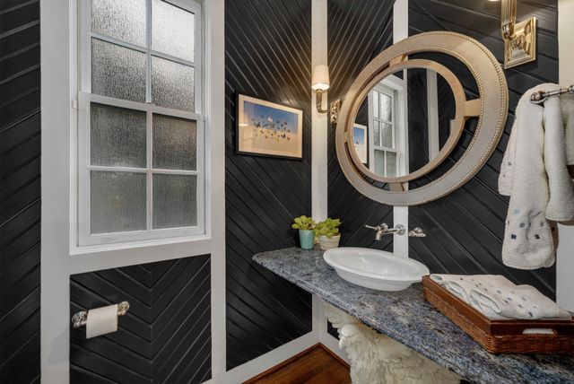 6607 Glendora Avenue, Dallas, TX 75230