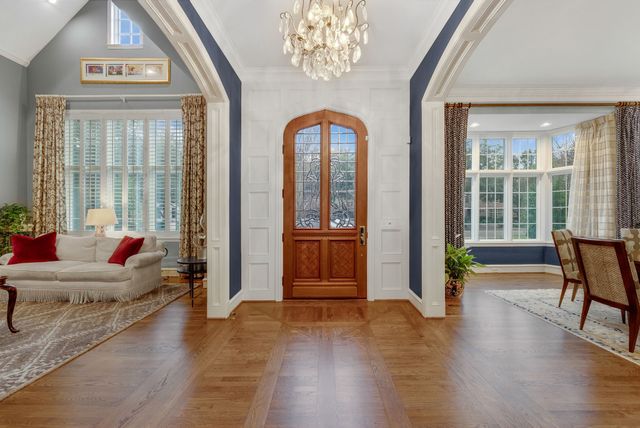 6607 Glendora Avenue, Dallas, TX 75230