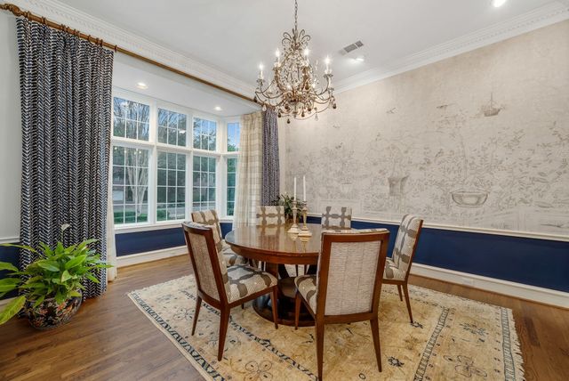 6607 Glendora Avenue, Dallas, TX 75230