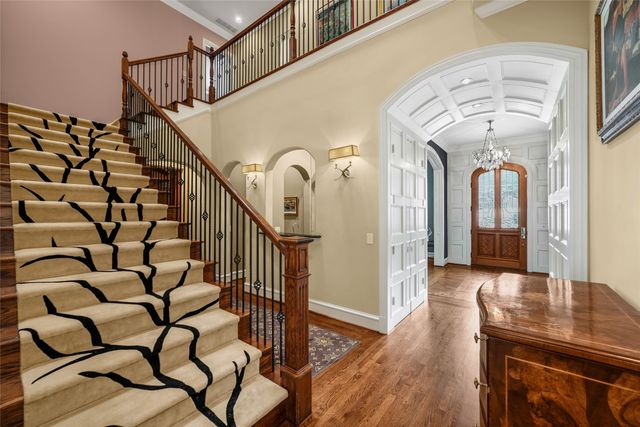 6607 Glendora Avenue, Dallas, TX 75230