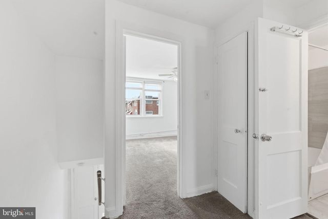 1203 EDGEHILL RD, Darby, PA 19023