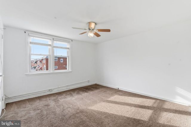 1203 EDGEHILL RD, Darby, PA 19023