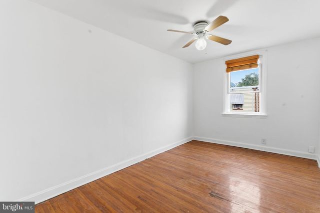 1203 EDGEHILL RD, Darby, PA 19023