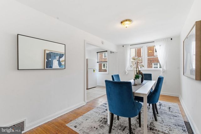 1203 EDGEHILL RD, Darby, PA 19023