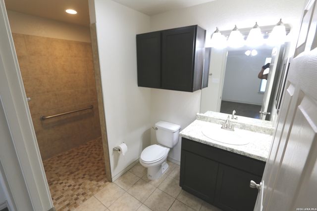 16020 Us Highway 87 W A-1, Adkins, TX 78101