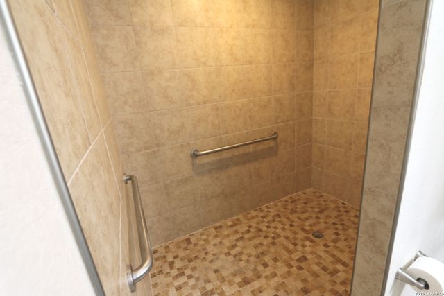 16020 Us Highway 87 W A-1, Adkins, TX 78101