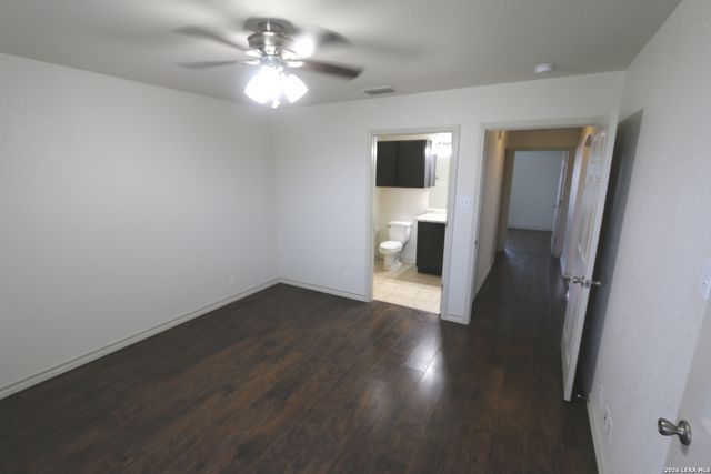 16020 Us Highway 87 W A-1, Adkins, TX 78101