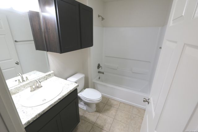 16020 Us Highway 87 W A-1, Adkins, TX 78101