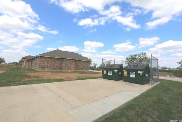 16020 Us Highway 87 W A-1, Adkins, TX 78101