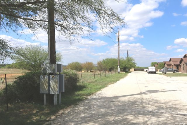 16020 Us Highway 87 W A-1, Adkins, TX 78101