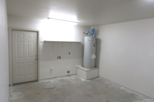 16020 Us Highway 87 W A-1, Adkins, TX 78101