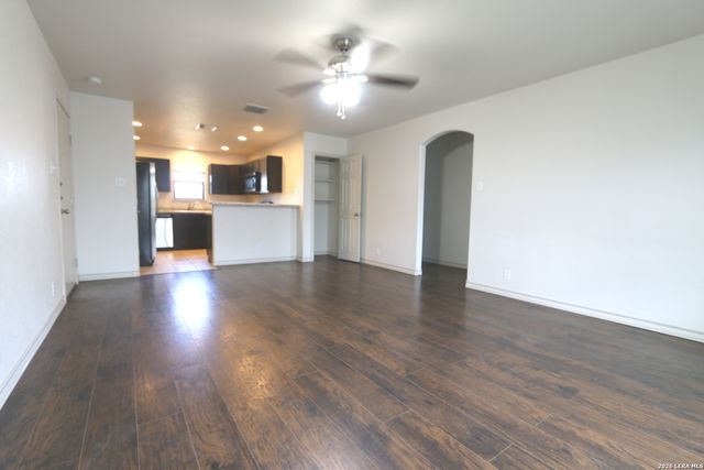 16020 Us Highway 87 W A-1, Adkins, TX 78101