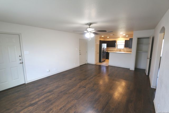 16020 Us Highway 87 W A-1, Adkins, TX 78101