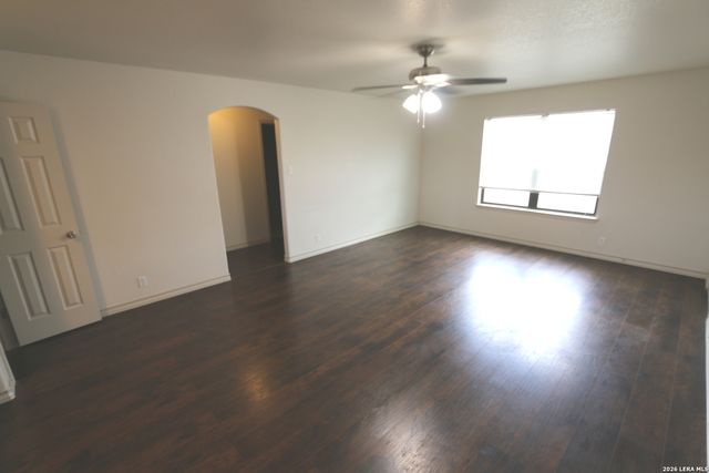 16020 Us Highway 87 W A-1, Adkins, TX 78101