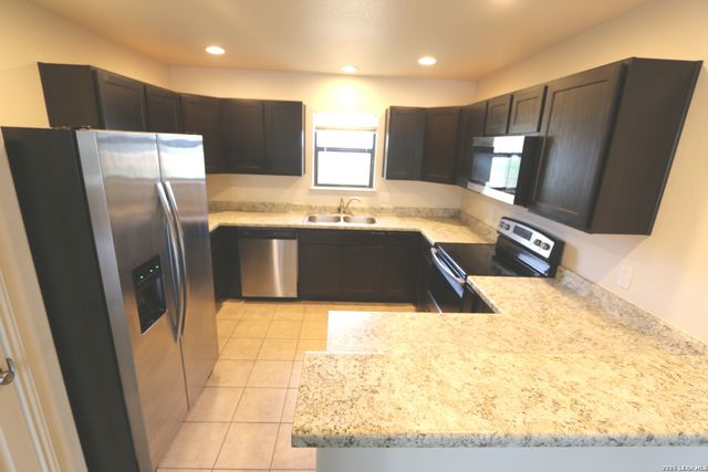 16020 Us Highway 87 W A-1, Adkins, TX 78101