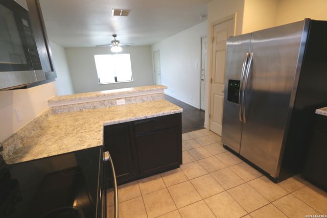 16020 Us Highway 87 W A-1, Adkins, TX 78101