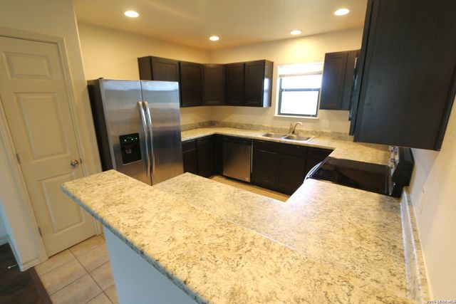 16020 Us Highway 87 W A-1, Adkins, TX 78101