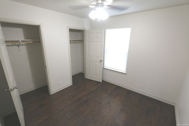 16020 Us Highway 87 W A-1, Adkins, TX 78101