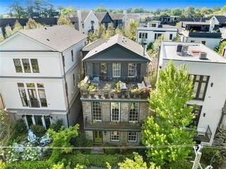 558 Bismark NE Road, Atlanta, GA 30324