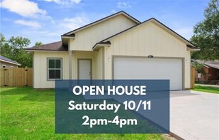 1108 Richard St Street A, Bryan, TX 77803