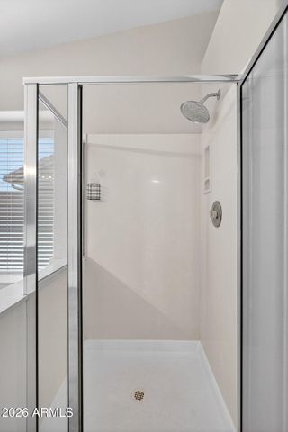 1111 S ROWEN --, Mesa, AZ 85208