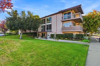 707 Fathom Drive 212, San Mateo, CA 94404