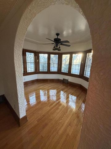 2978 N 54th STREET, Milwaukee, WI 53210