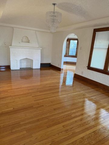 2978 N 54th STREET, Milwaukee, WI 53210