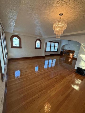 2978 N 54th STREET, Milwaukee, WI 53210