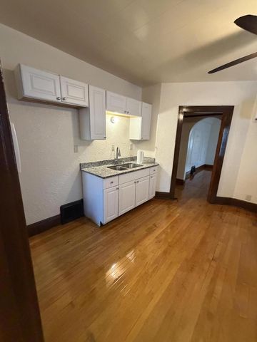 2978 N 54th STREET, Milwaukee, WI 53210