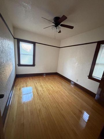 2978 N 54th STREET, Milwaukee, WI 53210