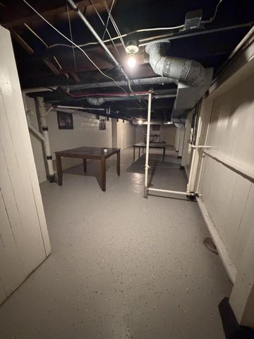 2978 N 54th STREET, Milwaukee, WI 53210