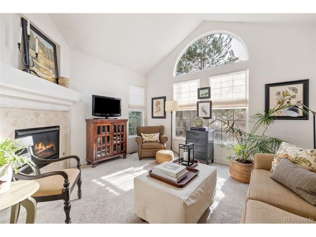 4035 S Dillon Way 204, Aurora, CO 80014