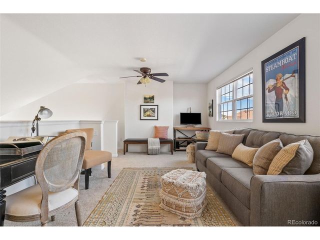 4035 S Dillon Way 204, Aurora, CO 80014