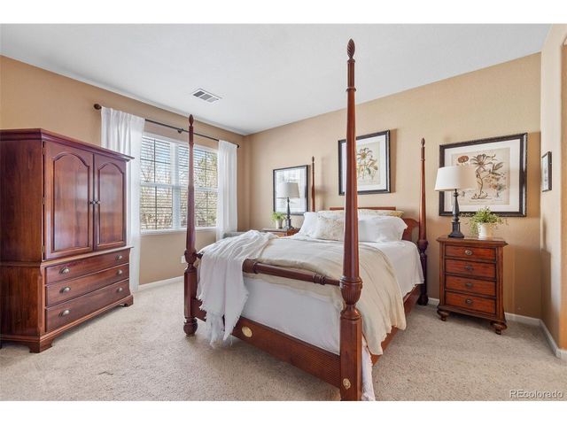 4035 S Dillon Way 204, Aurora, CO 80014