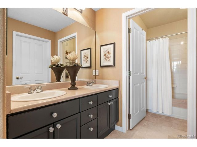 4035 S Dillon Way 204, Aurora, CO 80014