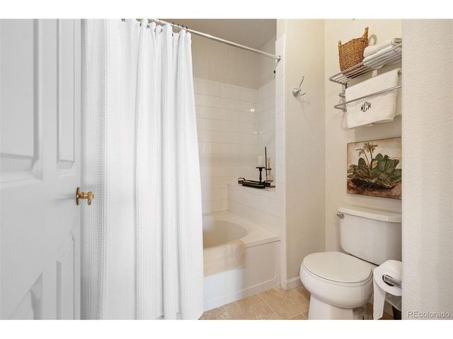 4035 S Dillon Way 204, Aurora, CO 80014