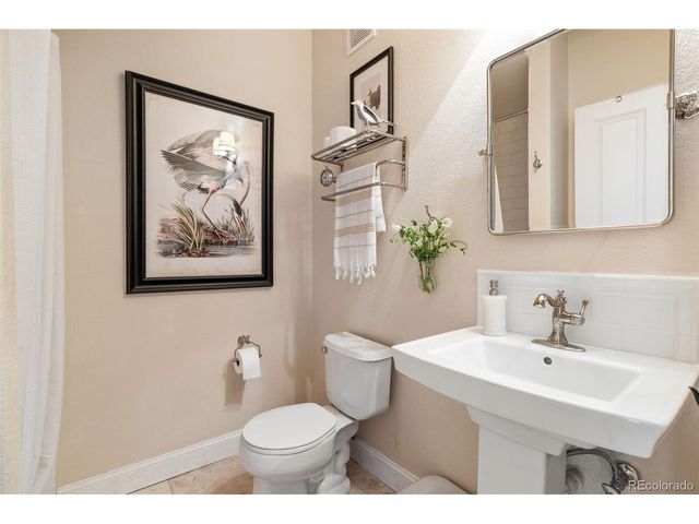 4035 S Dillon Way 204, Aurora, CO 80014