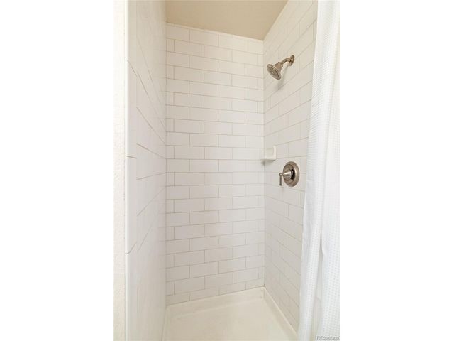 4035 S Dillon Way 204, Aurora, CO 80014